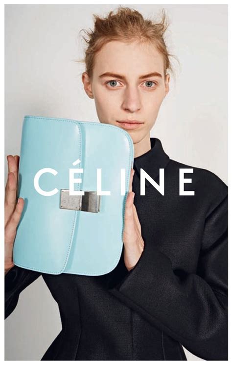 celine bag 2014 summer|celine montreal handbags.